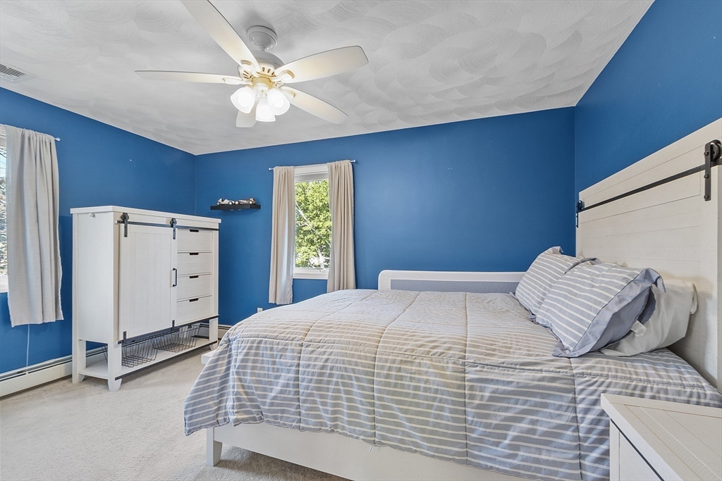 17 Samoset Rd
