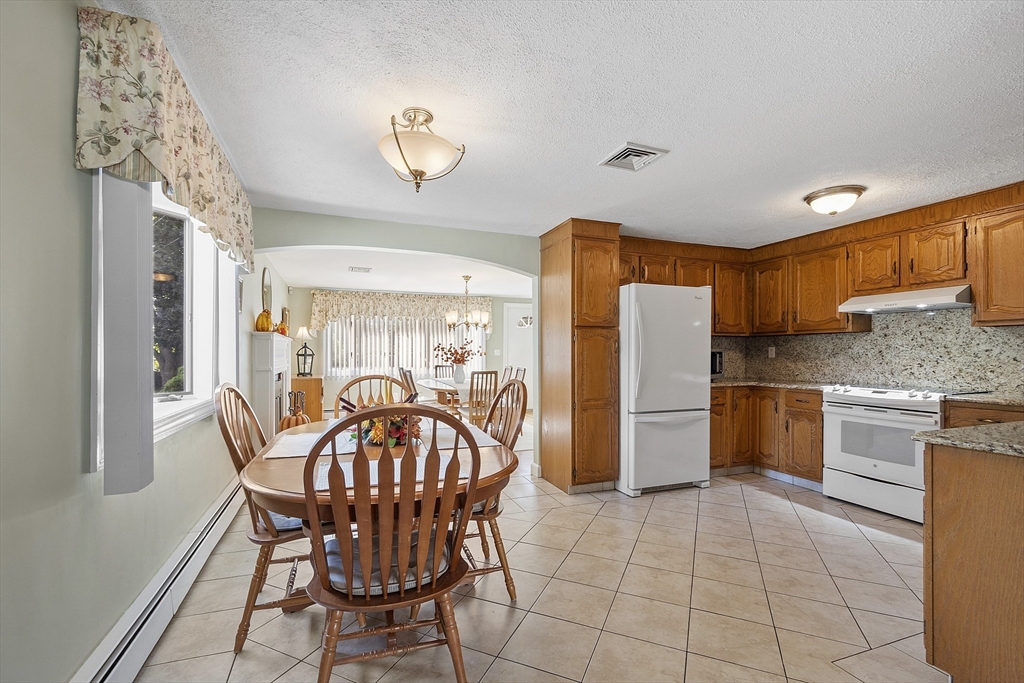 17 Samoset Rd