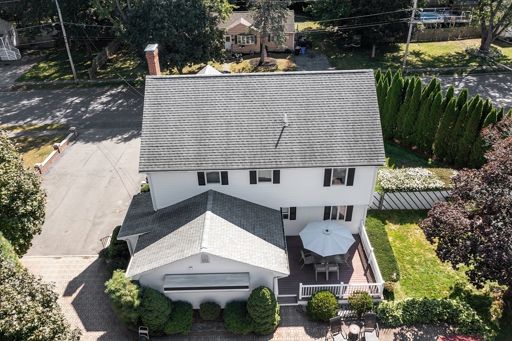 17 Samoset Rd