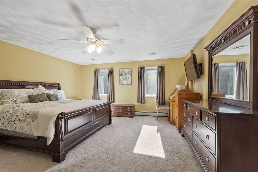 17 Samoset Rd