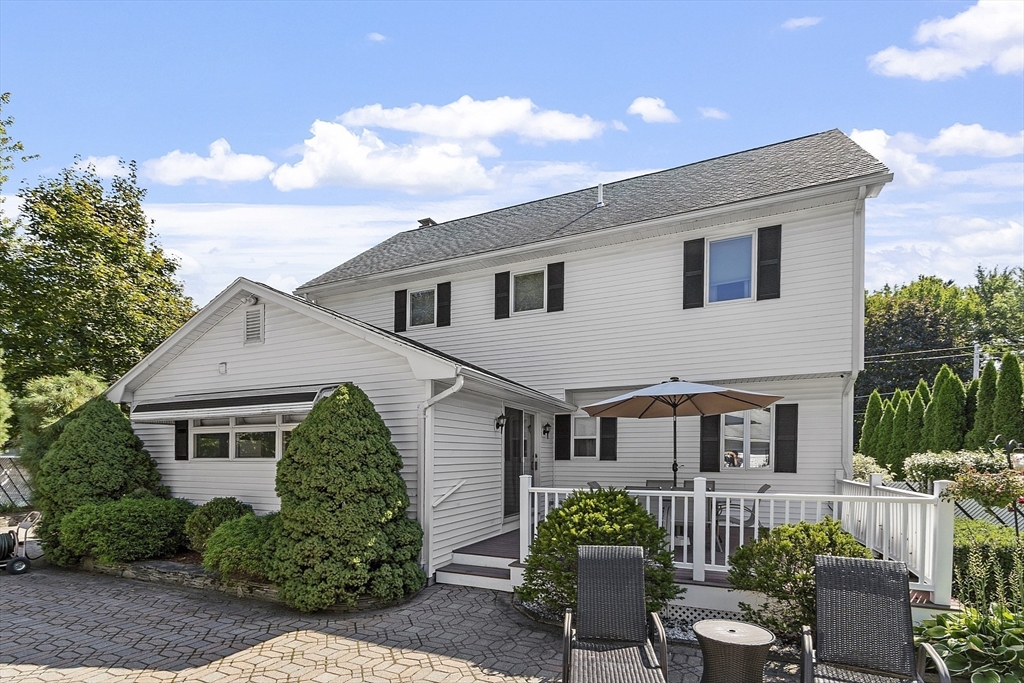 17 Samoset Rd