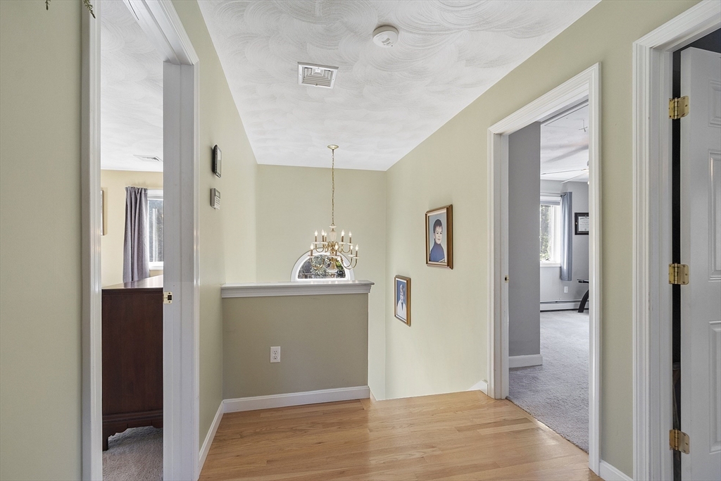 17 Samoset Rd