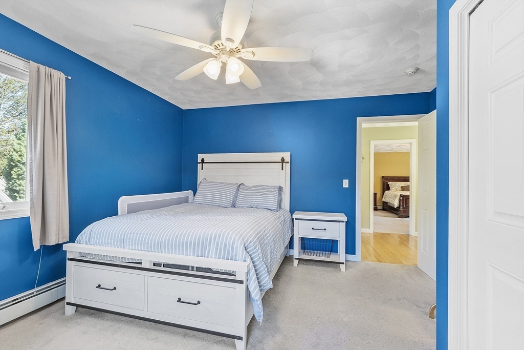 17 Samoset Rd