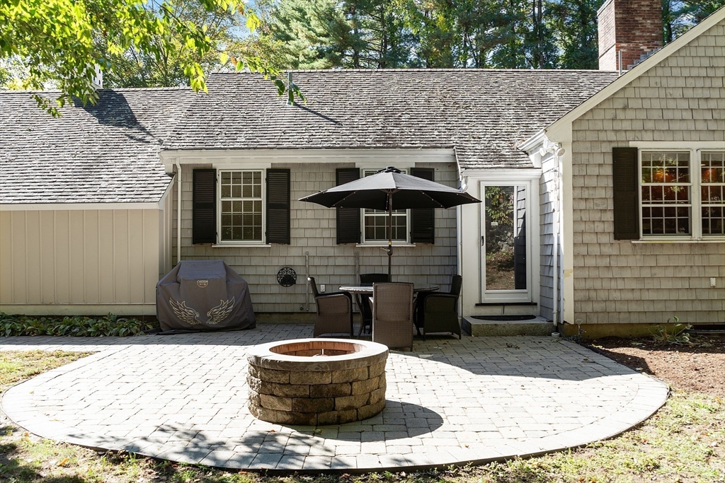 6 Needham Rd