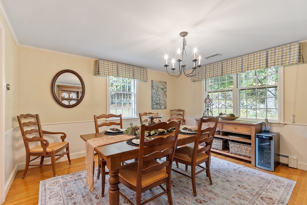 6 Needham Rd