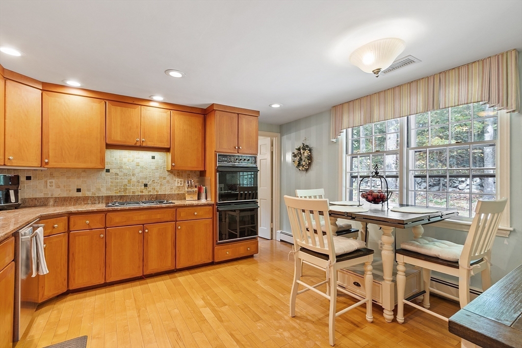 6 Needham Rd