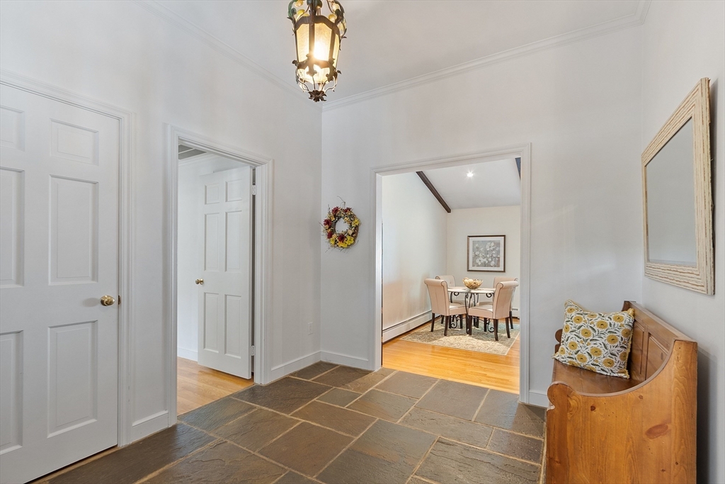 6 Needham Rd