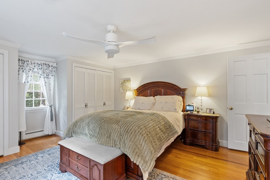 6 Needham Rd