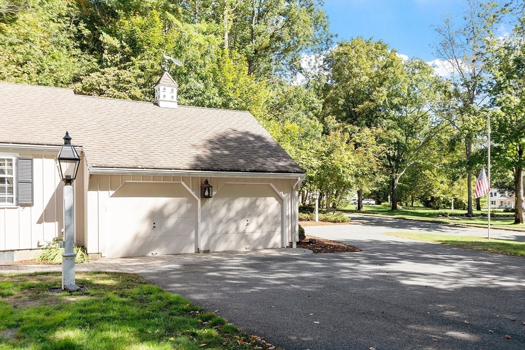 6 Needham Rd
