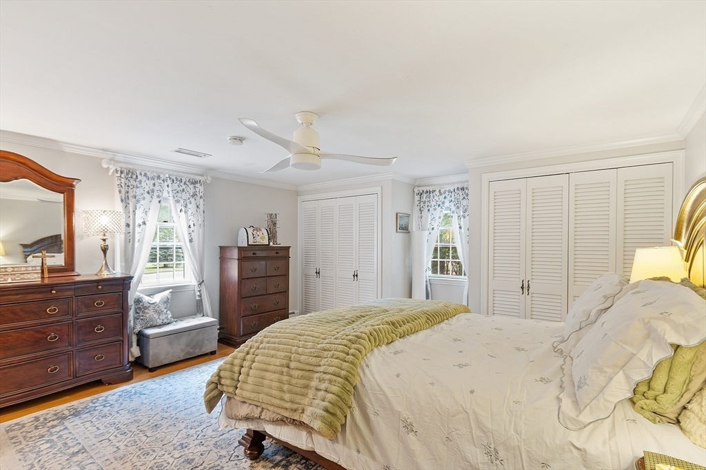 6 Needham Rd