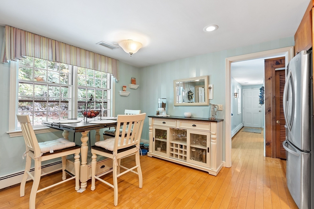 6 Needham Rd