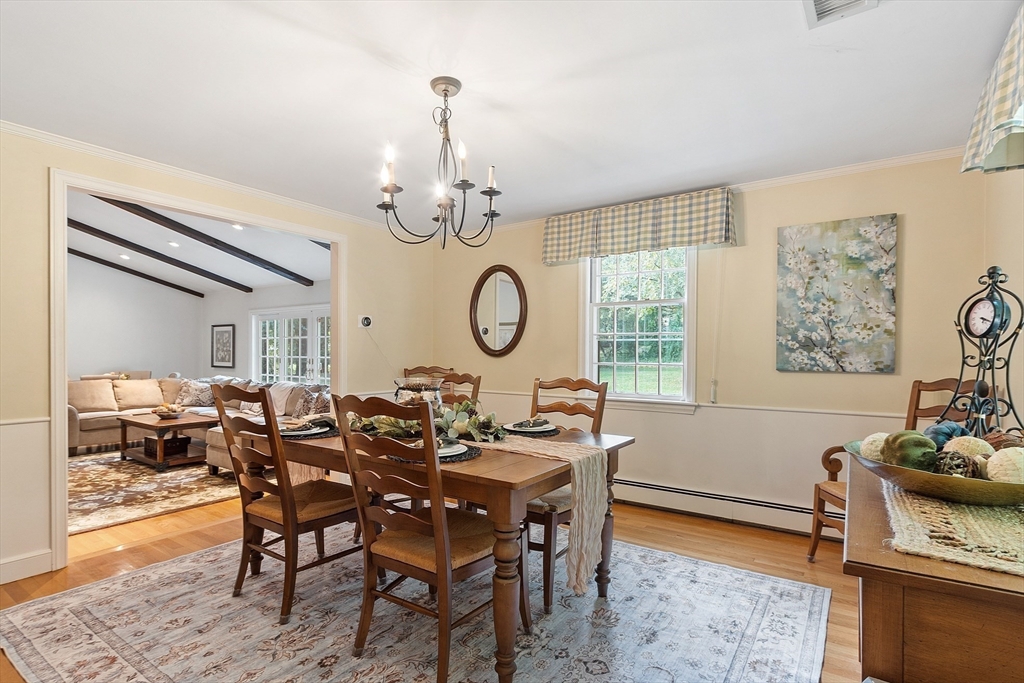 6 Needham Rd
