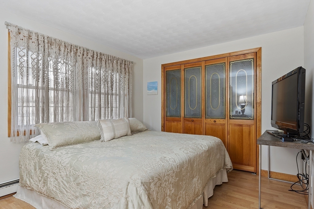 17 Trask Rd