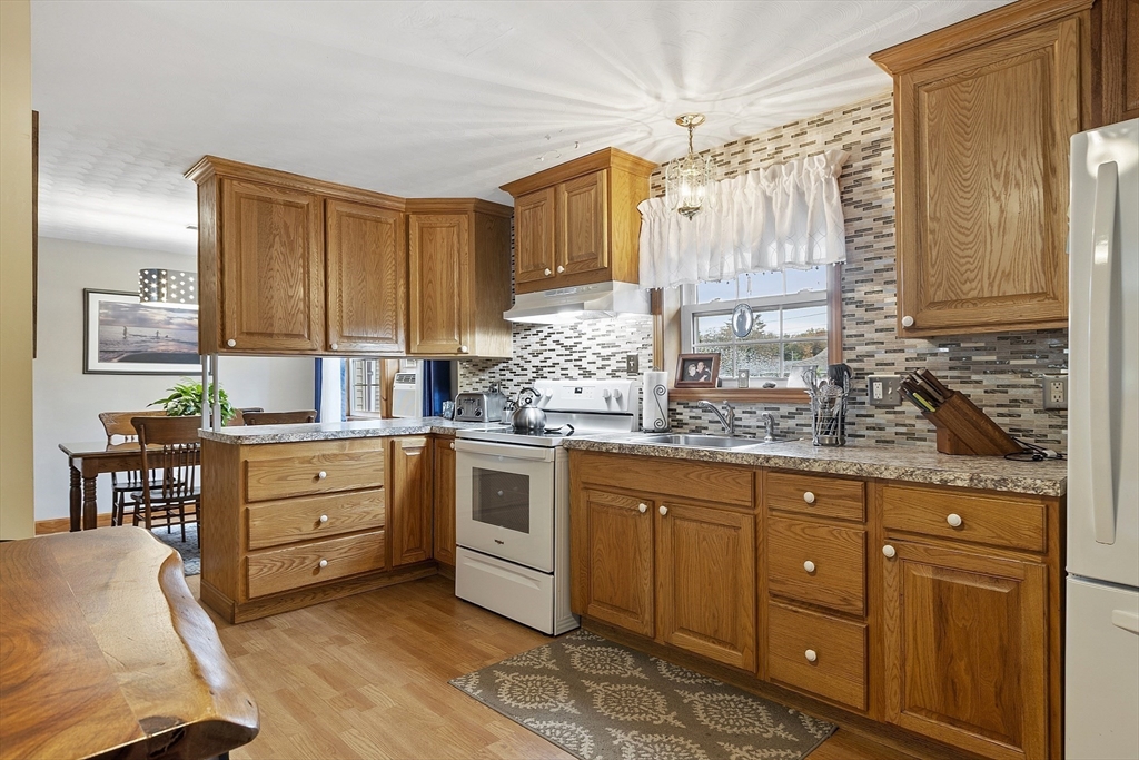 17 Trask Rd