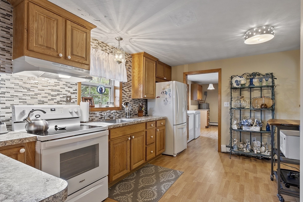17 Trask Rd