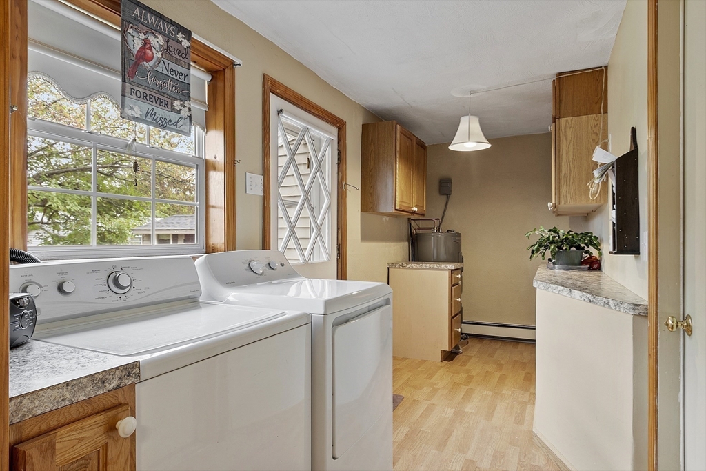 17 Trask Rd