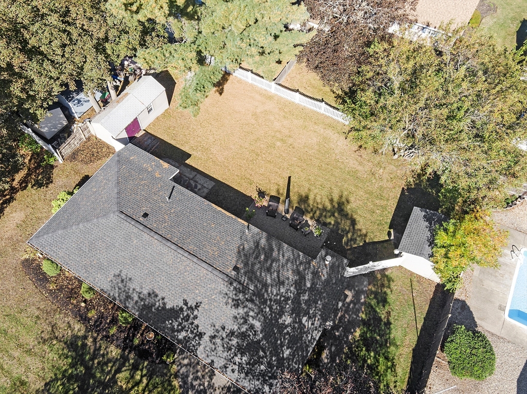 17 Trask Rd