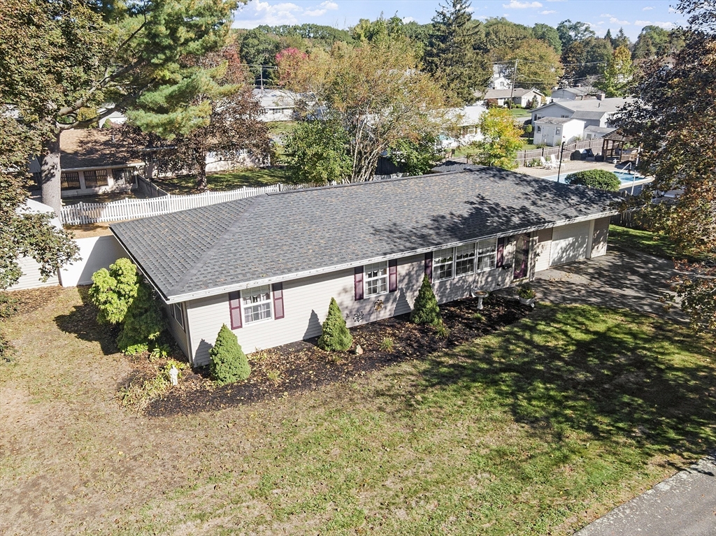 17 Trask Rd