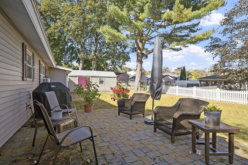 17 Trask Rd