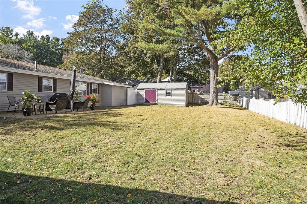 17 Trask Rd