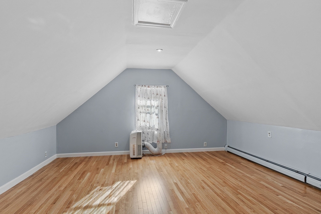 30 St. Ann's Ave