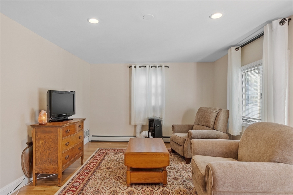 30 St. Ann's Ave