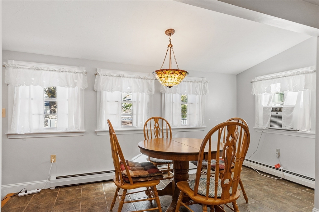30 St. Ann's Ave