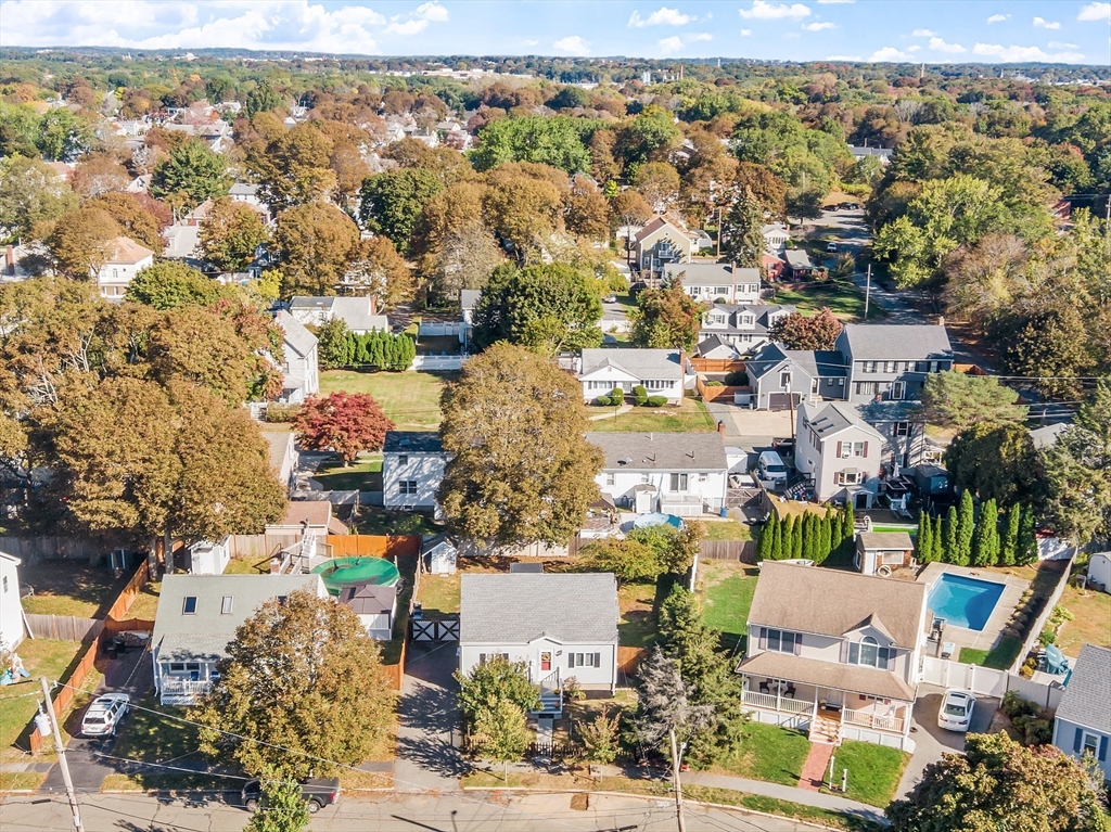 30 St. Ann's Ave