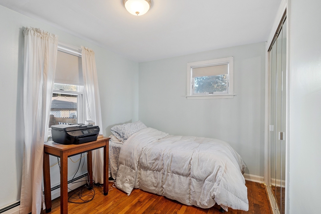 30 St. Ann's Ave