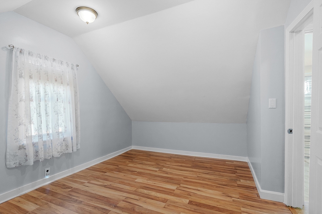 30 St. Ann's Ave