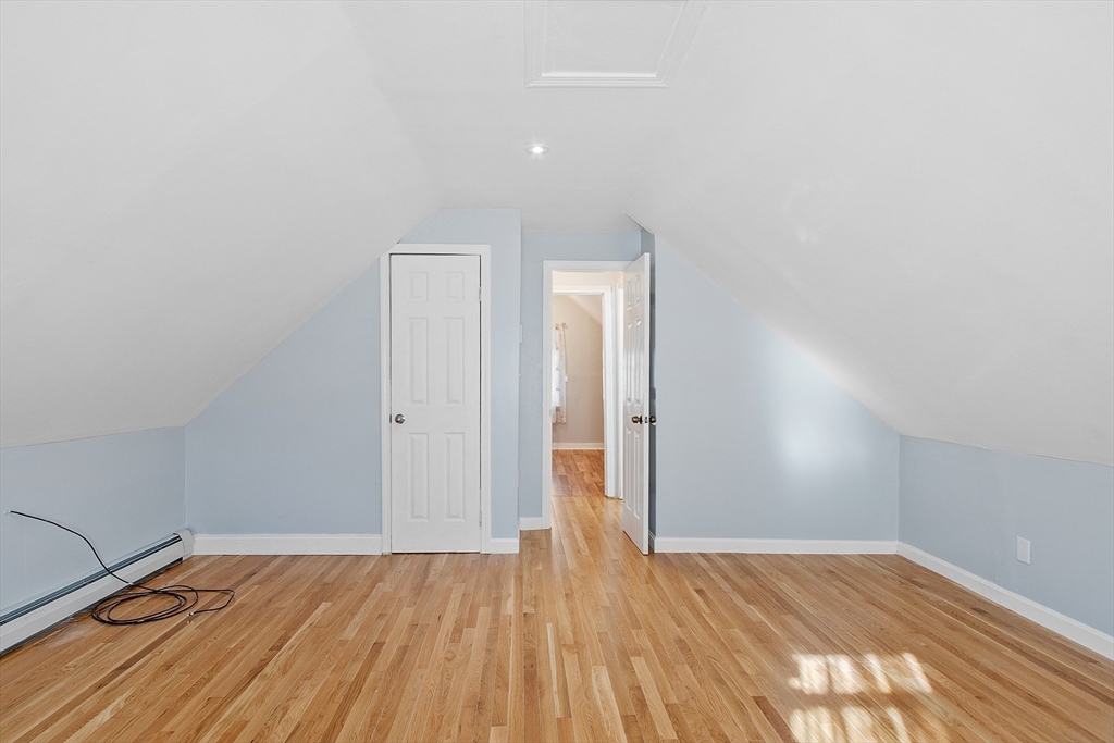 30 St. Ann's Ave