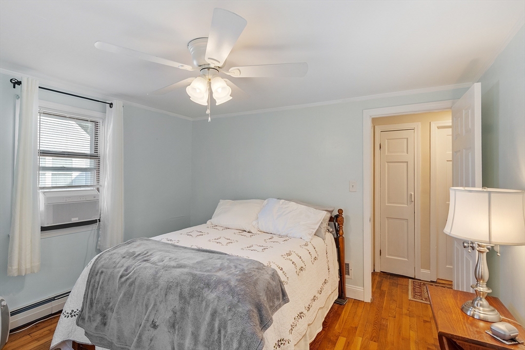 30 St. Ann's Ave