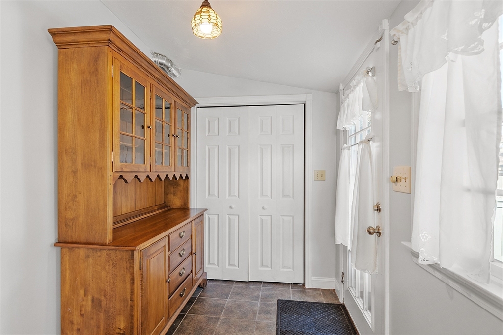 30 St. Ann's Ave