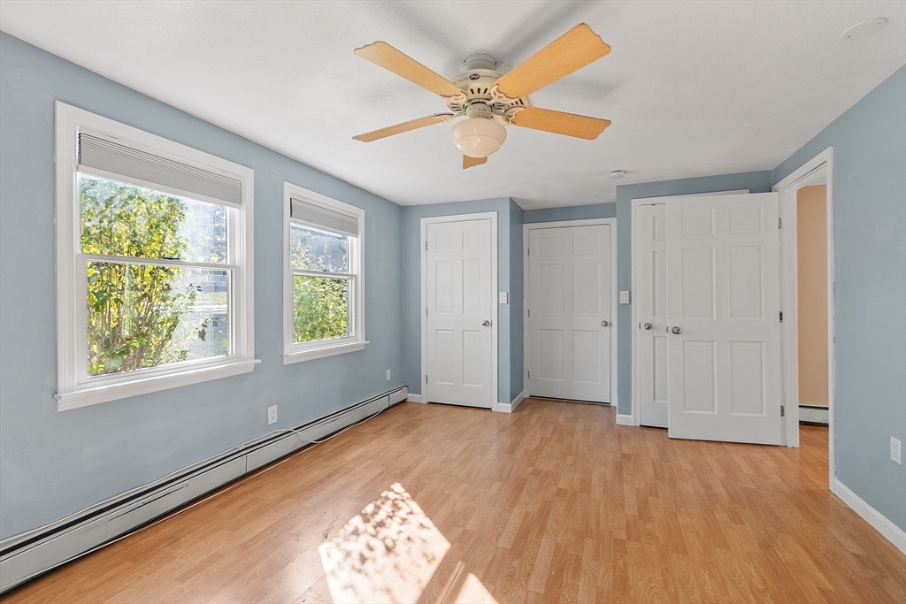 5 Theresa Rd, Peabody