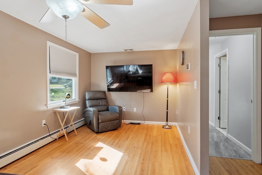 5 Theresa Rd, Peabody