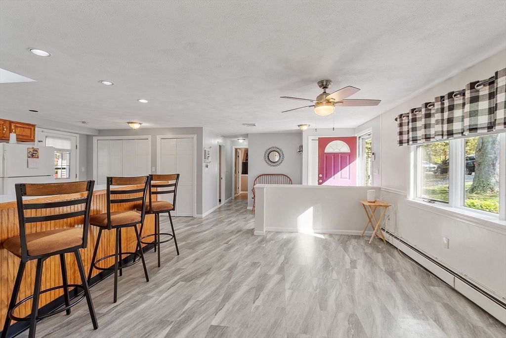 5 Theresa Rd, Peabody