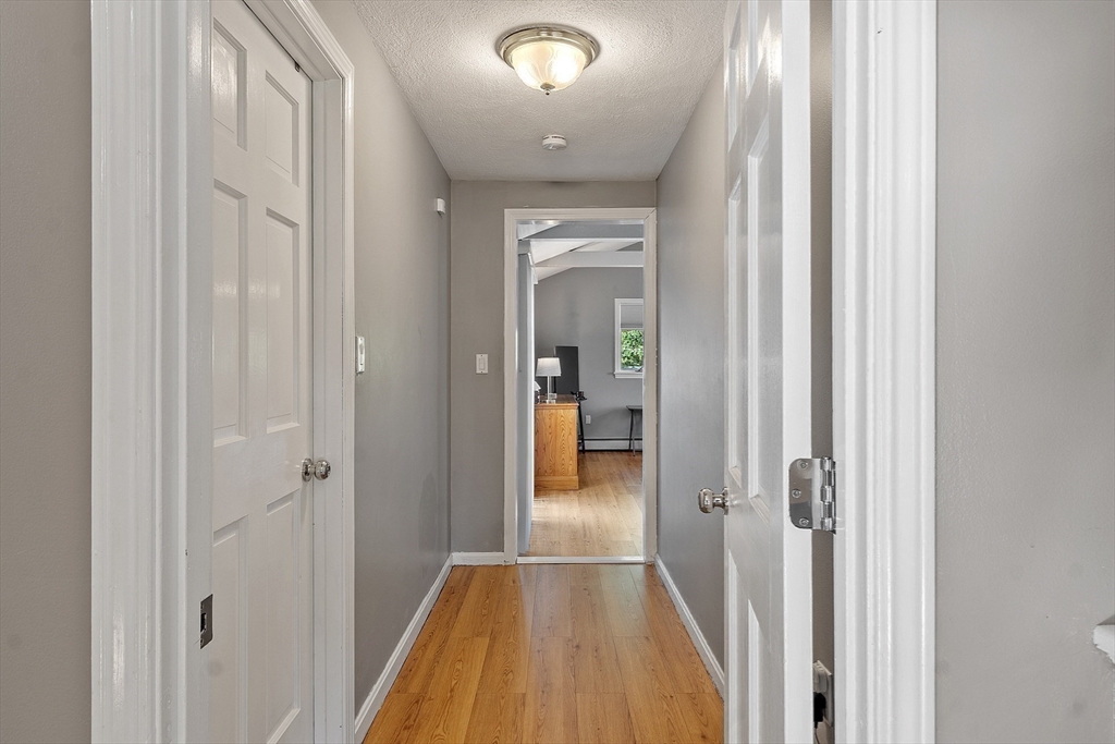 5 Theresa Rd, Peabody