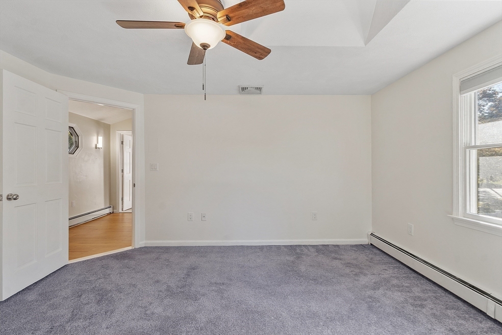 5 Theresa Rd, Peabody