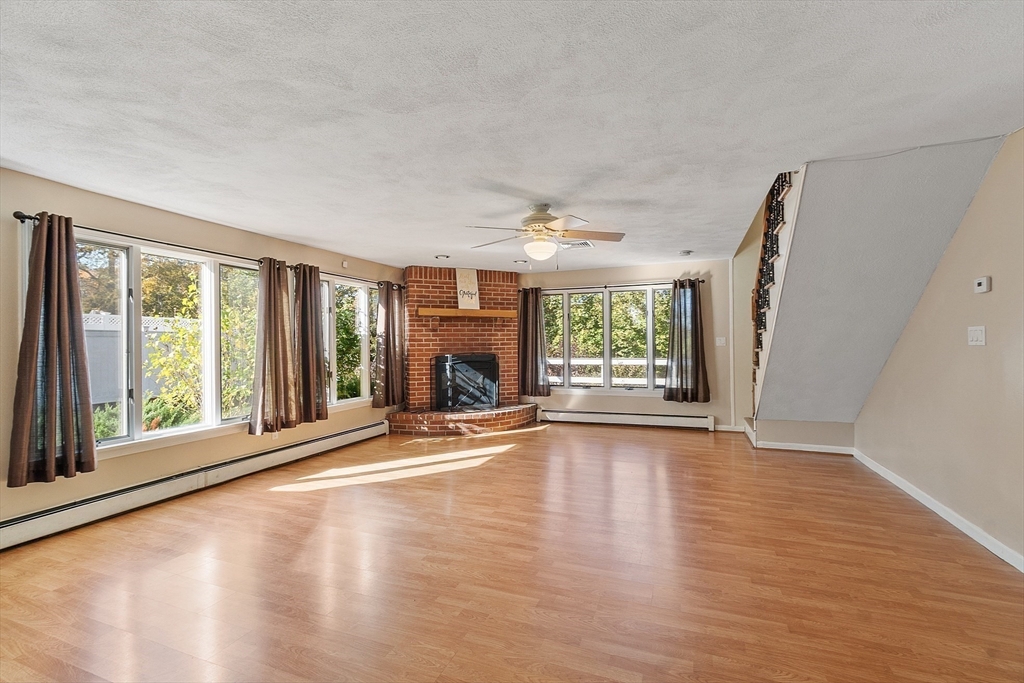 5 Theresa Rd, Peabody