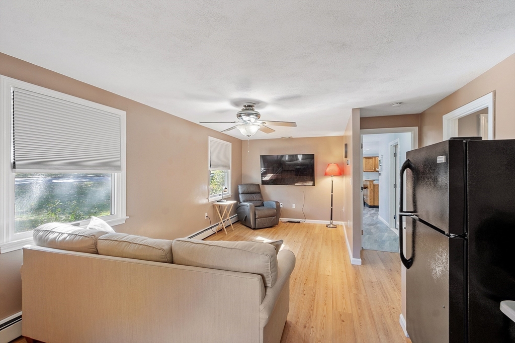 5 Theresa Rd, Peabody