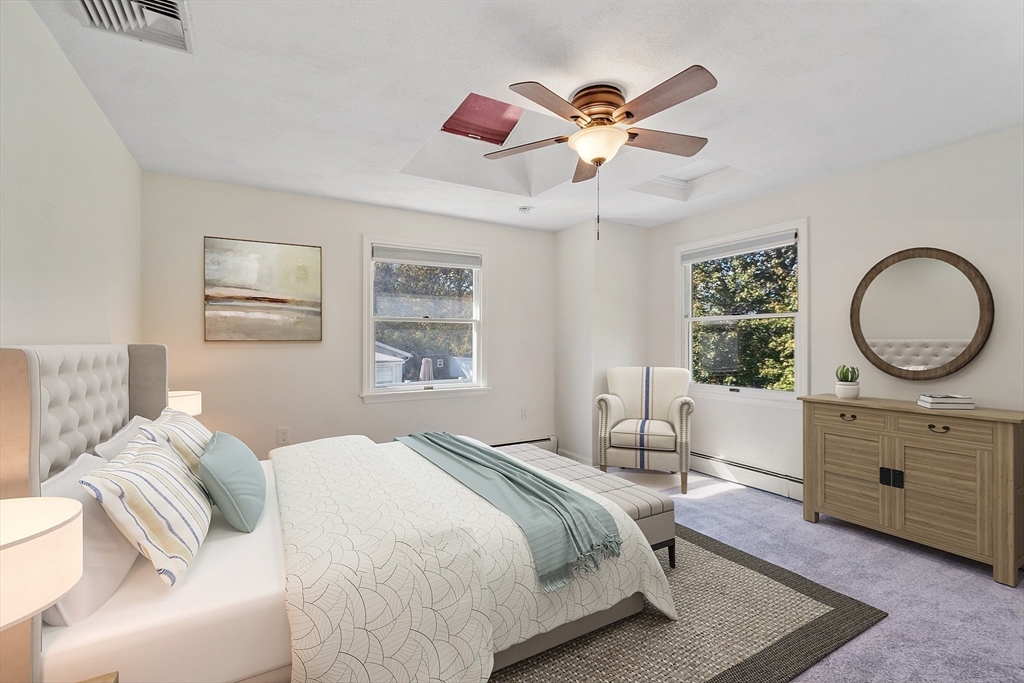 5 Theresa Rd, Peabody