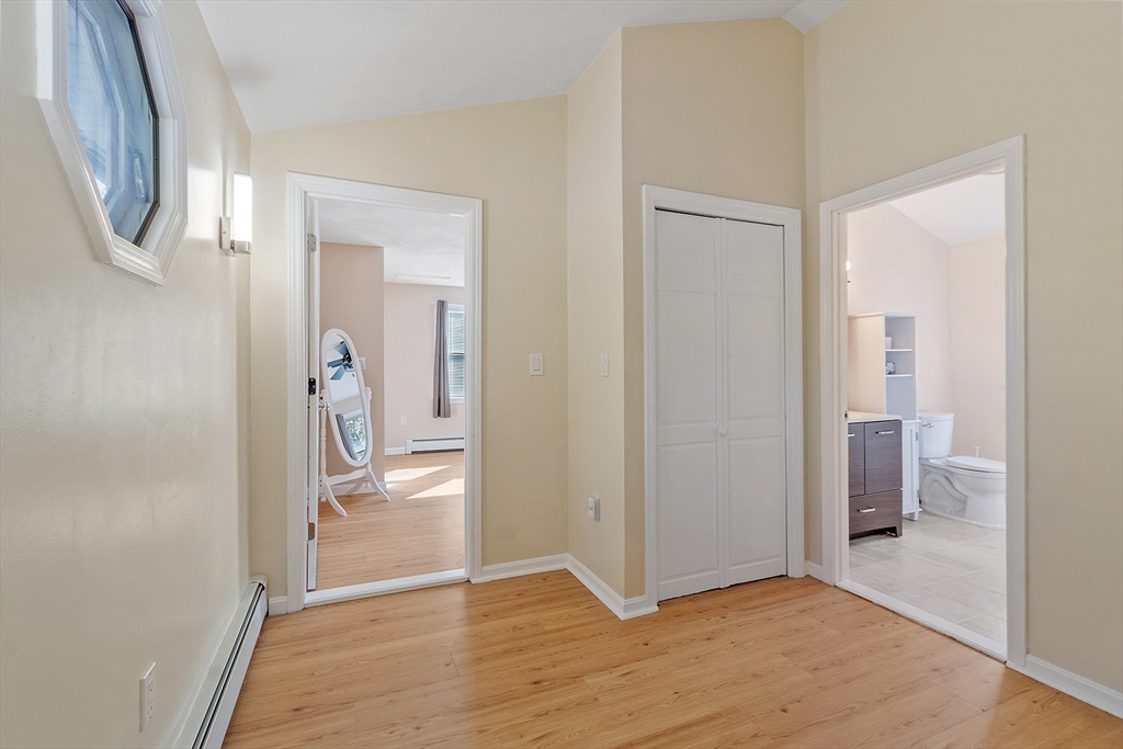 5 Theresa Rd, Peabody