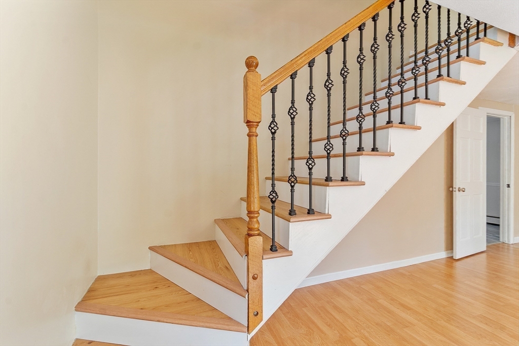 5 Theresa Rd, Peabody