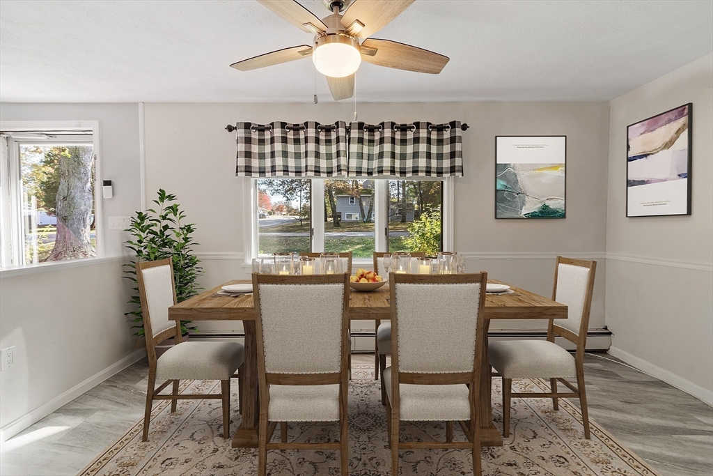 5 Theresa Rd, Peabody