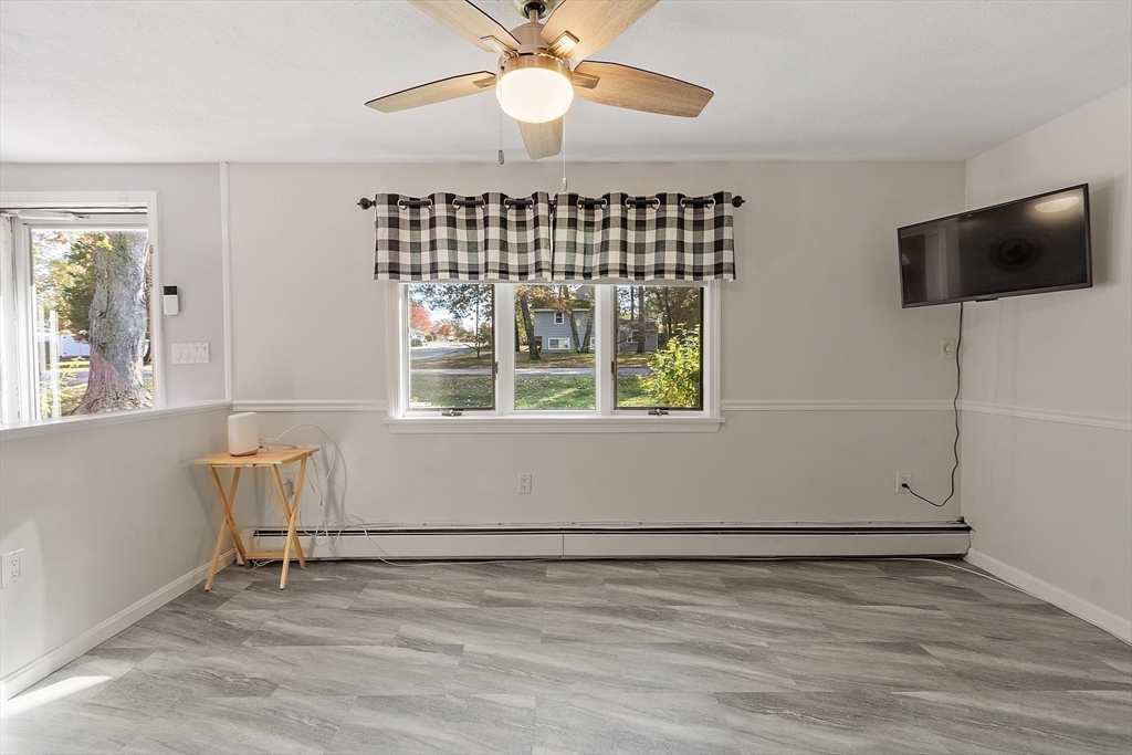 5 Theresa Rd, Peabody