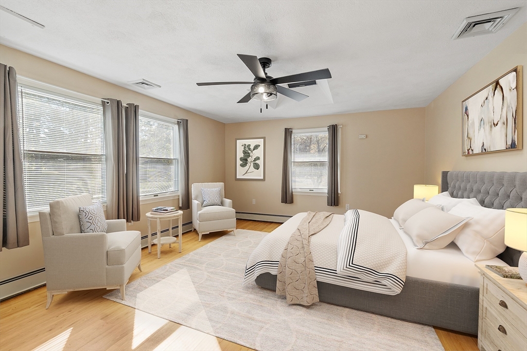 5 Theresa Rd, Peabody