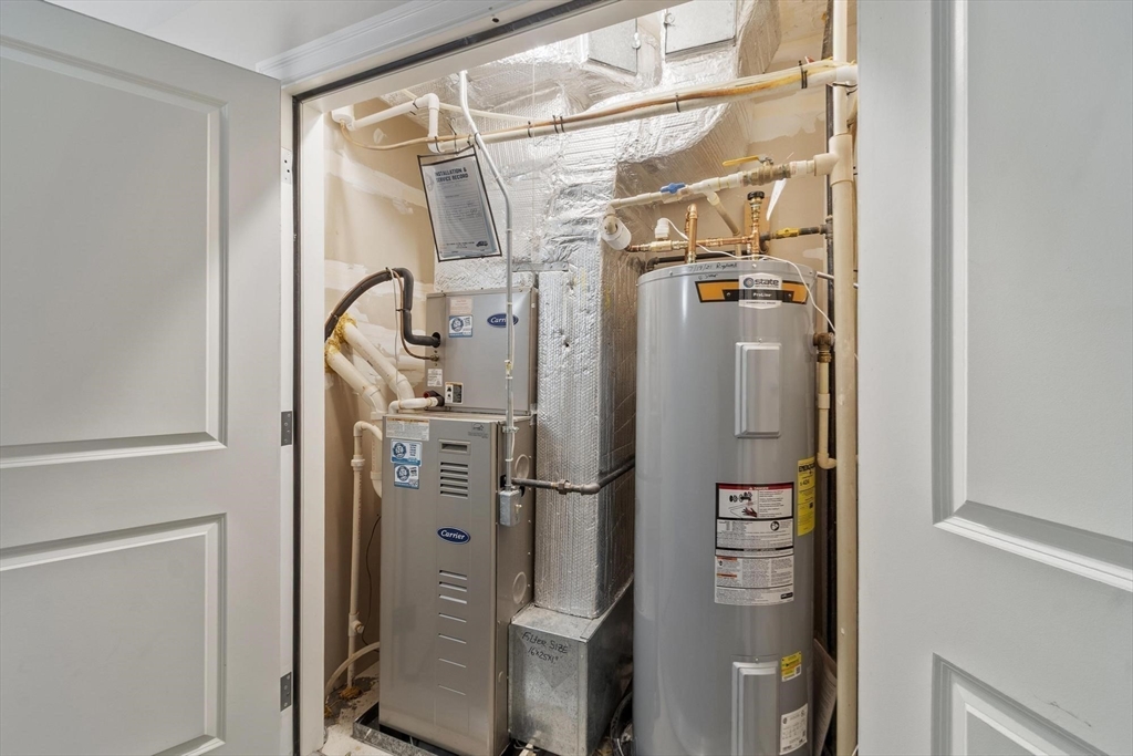 10 Crowninshield St # 303