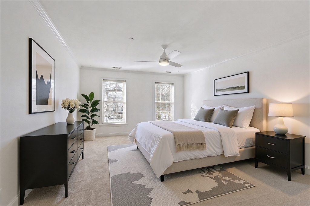 10 Crowninshield St # 303