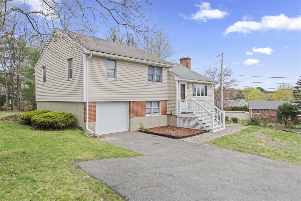 25 Samoset Rd