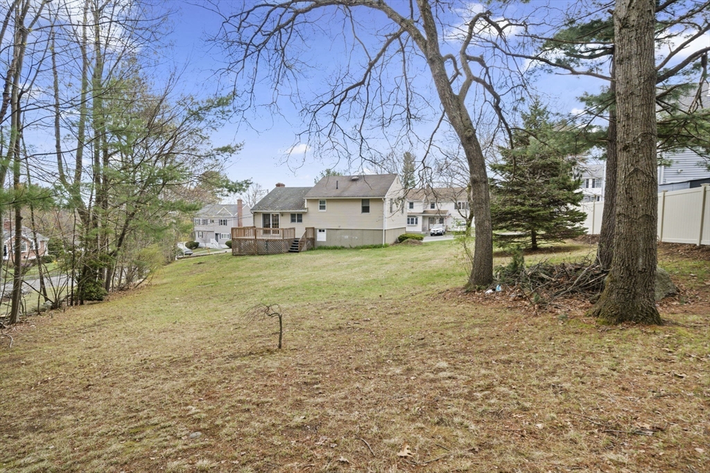 25 Samoset Rd